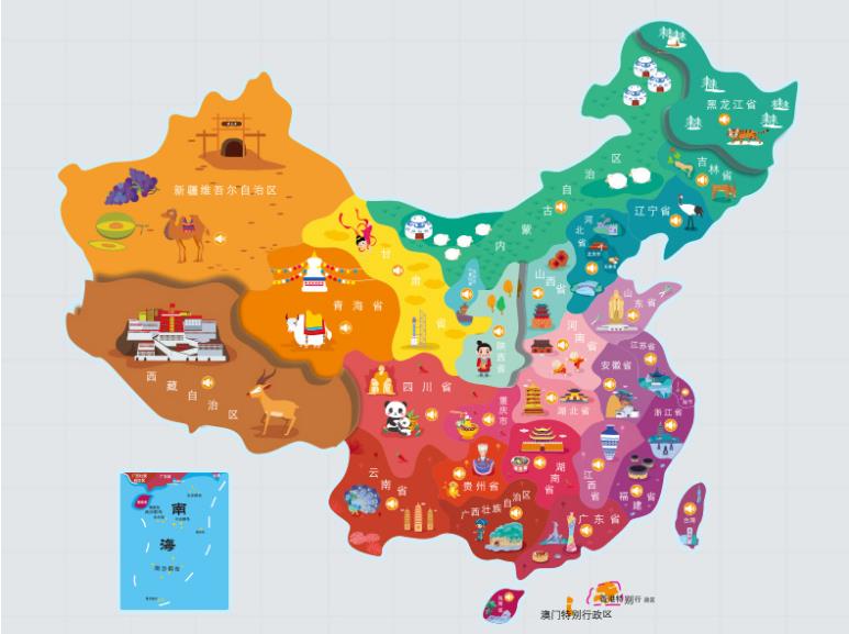 祥符名酒回收.jpg